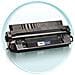 TONER RIGENERATO -  C4129X Bk Hp Laser Jet 5000/5100Xx-10.000 Pagine - Foto miniatura 1